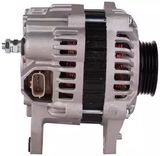 PowerMax Generator 9212273