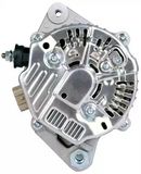 PowerMax Generator 9212273