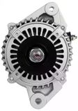 PowerMax Generator 9212273