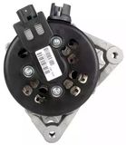 PowerMax kintamosios srovės generatorius 9212316