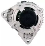 PowerMax kintamosios srovės generatorius 9212316