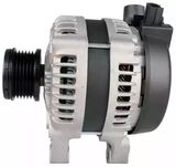 PowerMax kintamosios srovės generatorius 9212316