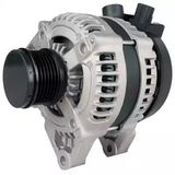 PowerMax kintamosios srovės generatorius 9212316