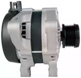 PowerMax kintamosios srovės generatorius 9212316