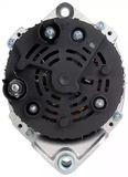 PowerMax Generator 9212324