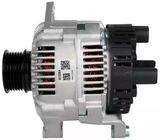 PowerMax Generator 9212324