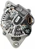 PowerMax Generator 9212353