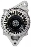 PowerMax Generator 9212353
