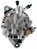 PowerMax Generator 9212444