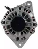 PowerMax Generator 9212444