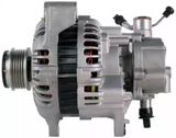 PowerMax Generator 9212444