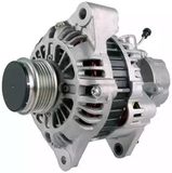 PowerMax Generator 9212444