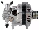 PowerMax Generator 9212444