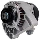 PowerMax Генератор 9212476