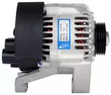 PowerMax Генератор 9212476