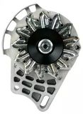 PowerMax Генератор 9212601