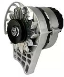 PowerMax Генератор 9212601