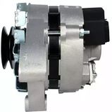 PowerMax Генератор 9212633