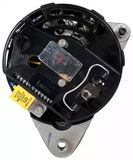 PowerMax Генератор 9212637