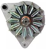 PowerMax Генератор 9212637