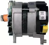 PowerMax Генератор 9212637