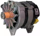 PowerMax Генератор 9212637