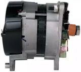 PowerMax Генератор 9212637
