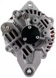 PowerMax Generator 9212706