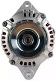 PowerMax Generator 9212706