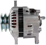PowerMax Generator 9212706