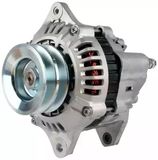 PowerMax Generator 9212706