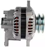 PowerMax Generator 9212706