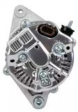 PowerMax Generator 9212761