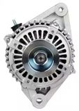 PowerMax Generator 9212761