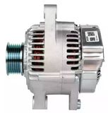PowerMax Generator 9212761