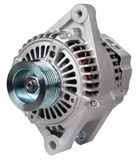 PowerMax Generator 9212761