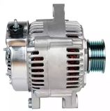 PowerMax Generator 9212761