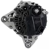 PowerMax Генератор 9212802