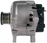 PowerMax Генератор 9212802