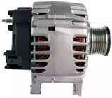 PowerMax Генератор 9212802