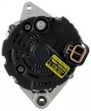 PowerMax Генератор 9212895