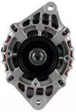 PowerMax Генератор 9212895