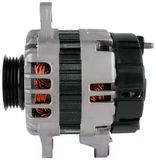 PowerMax Генератор 9212895