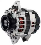 PowerMax Генератор 9212895