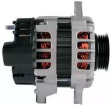PowerMax Генератор 9212895