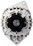 PowerMax Генератор 9212954