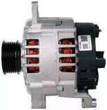 PowerMax Генератор 9212954
