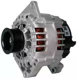 PowerMax Генератор 9212954