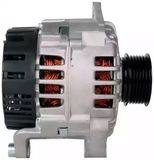 PowerMax Генератор 9212954