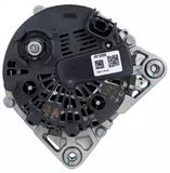 PowerMax Генератор 9212955